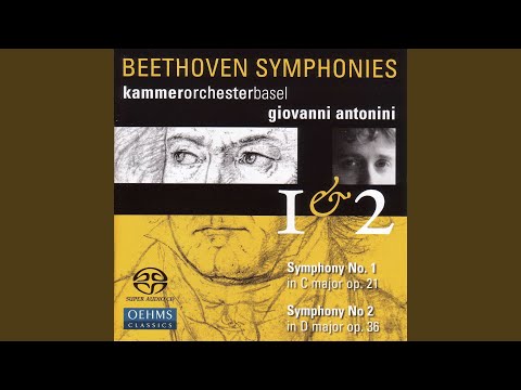 II. Andante cantabile con moto