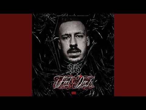 Witten ist Macht (Remix)