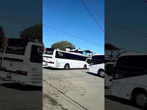 #bocasdeltoro #almirante #puebloscosteros