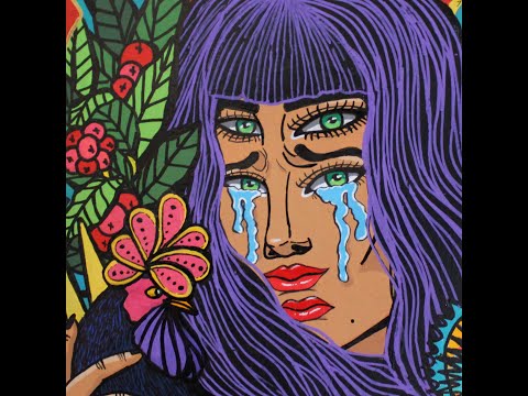 Matoumorro - The Galo Power - Single 2022