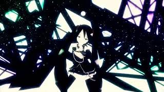 Hope 歌ってみた　鵺刀愈愛