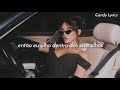 Madison Beer - All At Once (Tradução / Legendado)