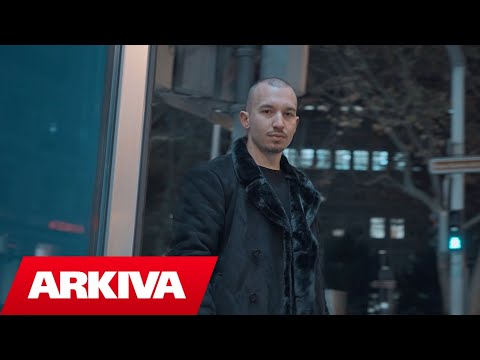 ZIZEEJ - MESAZH (Official Video HD)