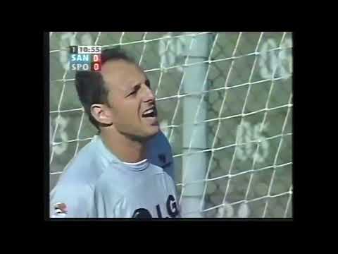 SANTOS  0 x 0  SÃO PAULO 2005  FINAL   CAMPEONATO PAULISTA