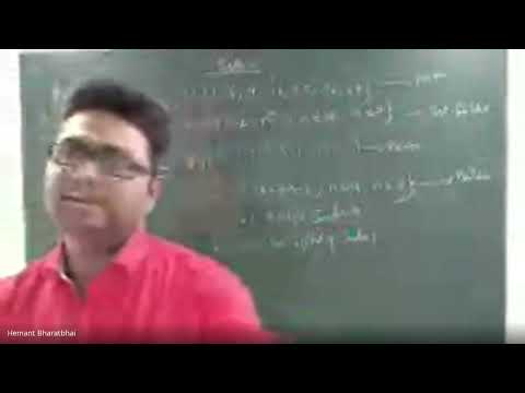 XI ECS SETS 2021 07 15 at 05 06 GMT 7