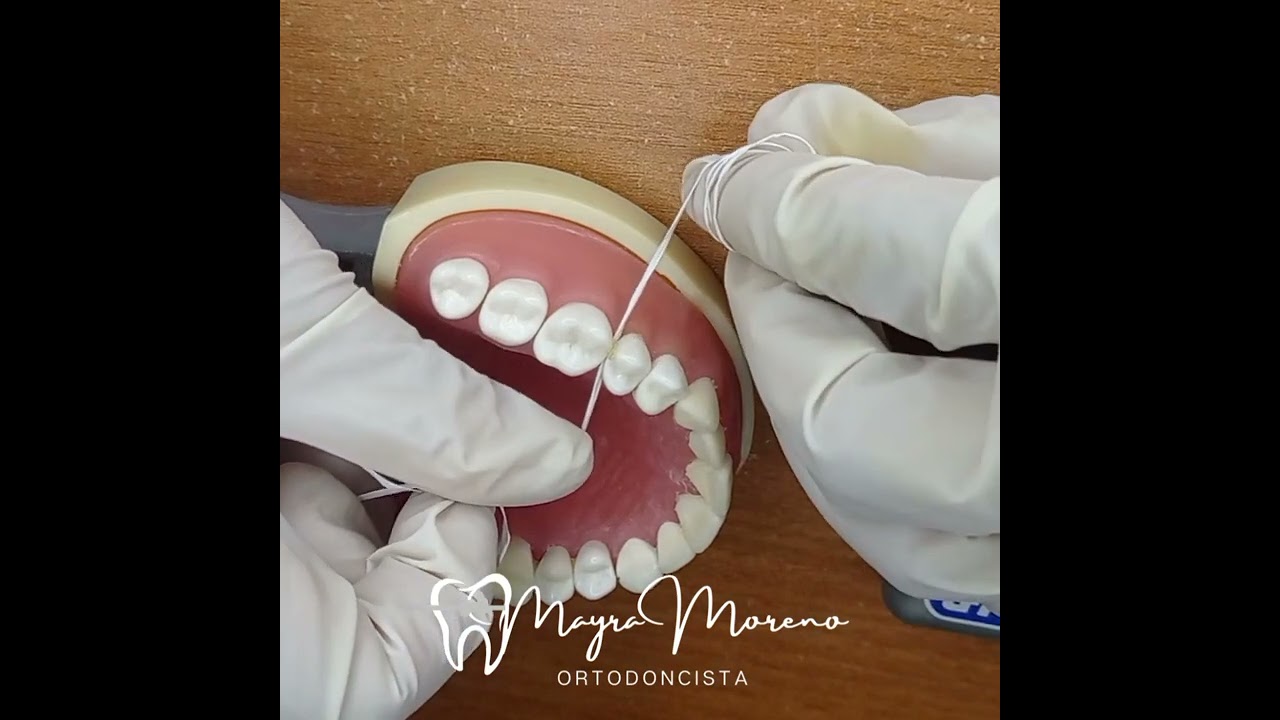 Mayra Moreno Rojas-15