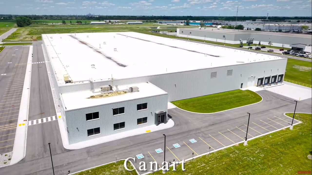 Professional Reels Showcase