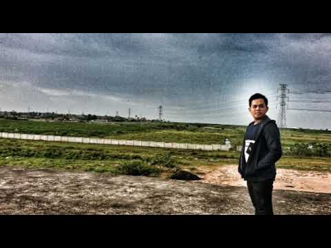 download gudang lagu mp3 terbaru 2019 Download Lagu Bagai Langit Dan Bumi Cover Alfridaika Mp3 Download Lagu Bagai Langit Dan Bumi Cover Alfridaika Mp download gudang lagu mp3 terbaru 2019 Download Lagu Bagai Langit Dan Bumi Cover Alfridaika Mp3