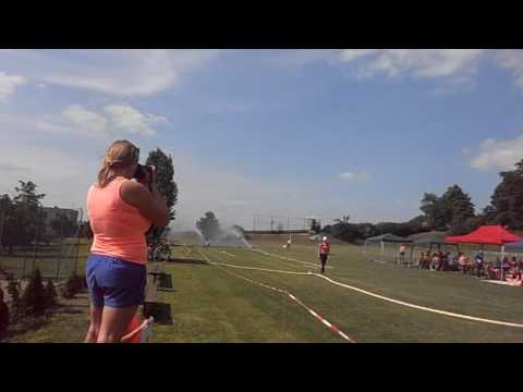 SDH Počenice ženy-Počenice