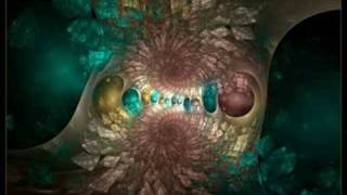 Carl B - Explorations