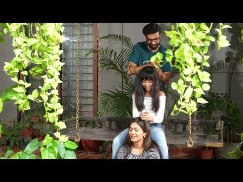 Walkthrough Walkthrough