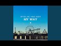 My Way Live