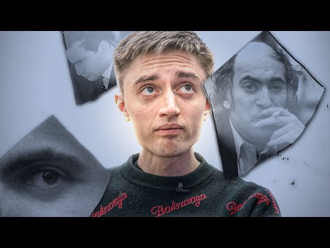 Daniil Dubov's homage on Mikhail Tal's birthday with the Frankenstein Dracula variation