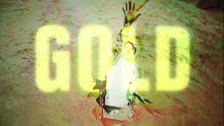 GEWALT - So geht die Geschichte (Official Video)