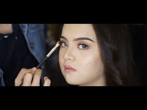 [Same Day Edit] AYIZ XVIII || 06.16.2018