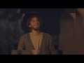BETHALAYIL PIRANTHAVARAI CHRISTMAS SONG TAMIL LYRICS