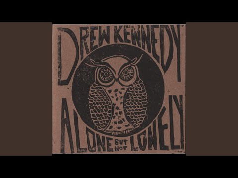 Vapor Trails - Drew Kennedy