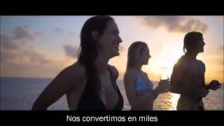 Download lagu Cartoon - On & On feat. Daniel Levi ( Sub  Video Español) mp3