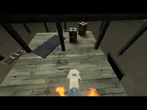 misp on jump_flood - 00:34.784