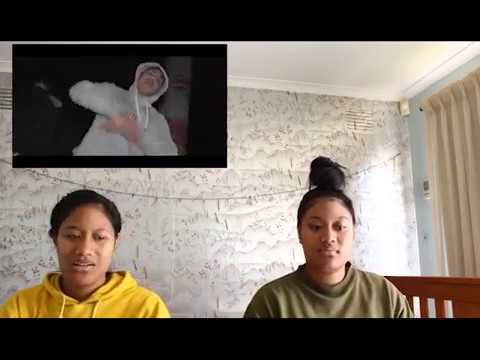 Dip That - HK x RICK REACTION!!!!