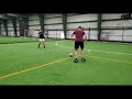 Recent Training Video