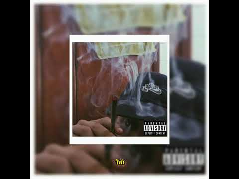 Malcria77 - sem stress