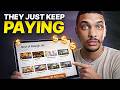 How To Build A Local Directory Website That Makes Money Tutorial