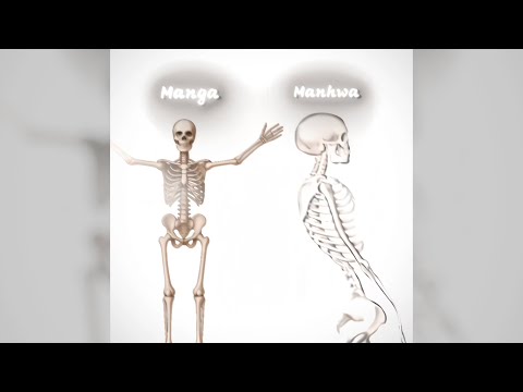 UNO Y SOLO - (ULTRA SLOWED + REVERB TO PERFECTION) - ''svlient'' - TIK TOK REMIX x POSE EDIT