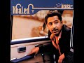 Cheb Khaled | الشاب خالد -  Melha