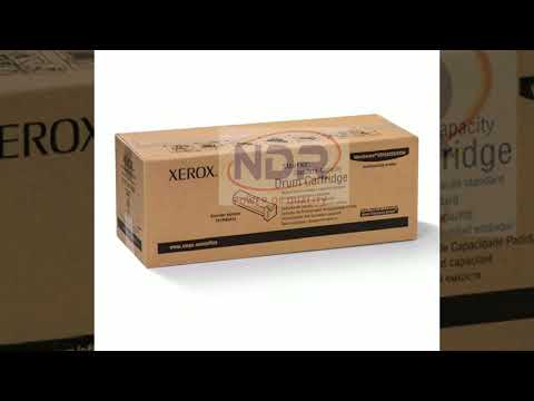 Wc7830 7835 7845 7855 cymk xerox toner cartridge, for mashin...