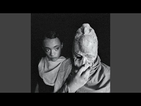 We Know The Rats - Protomartyr