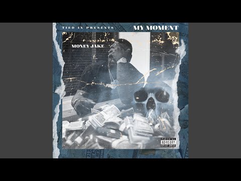 3 Hard (feat. D Nice & TonyNextToBlow)