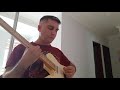 Improviso de principia