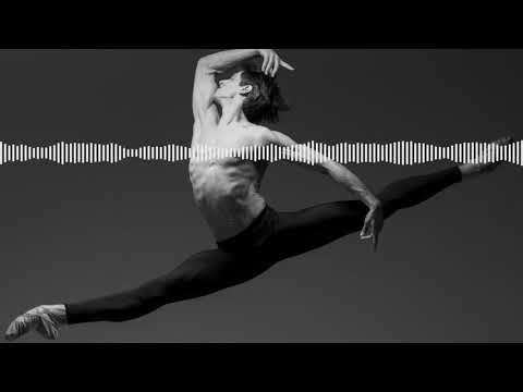 An interview with Xander Parish | Why Dance Matters podcast