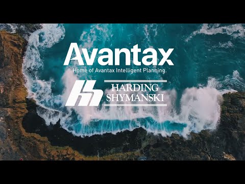 Market Update September 2023: Recap of Returns, Federal Reserve, Inflation, Focus on Long-Term Goals