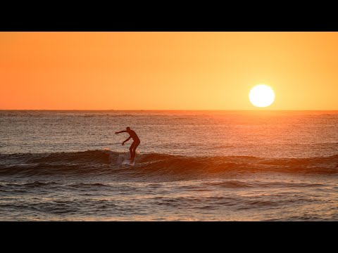 Record heatwave to hit Victoria with temperatures near 50 degrees