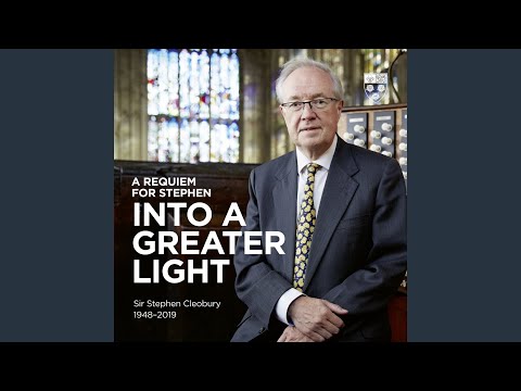 Psalm 130 (Out of the deep)