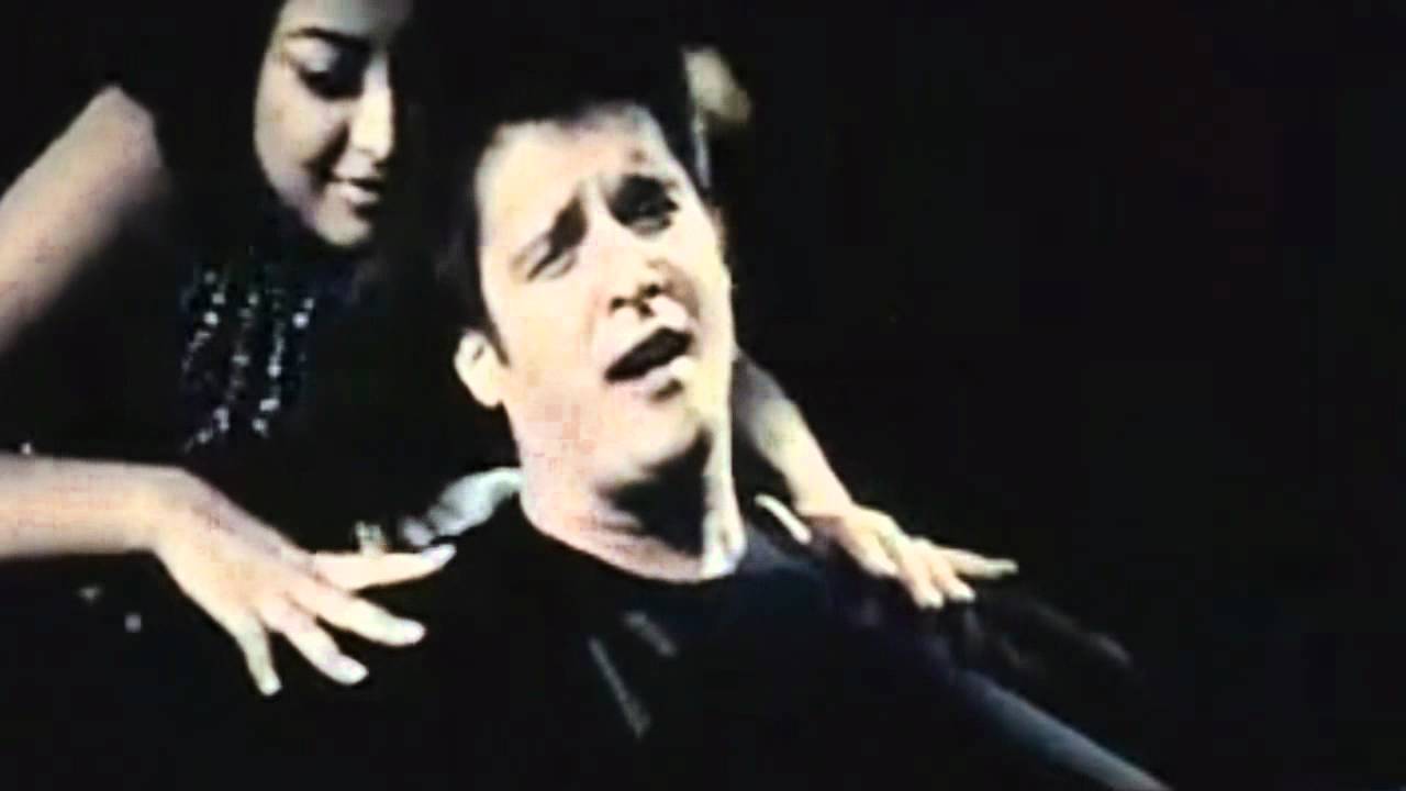 Dushamana Rehnuma Lyrics  | Raqeeb | Rahul Khanna, Sharman Joshi | Kunal Ganjawala | Pritam Chakraborty