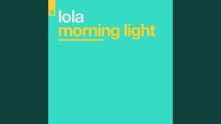 Morning Light (03:40 AM Mix)