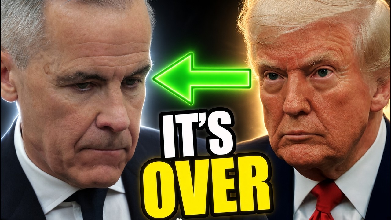 He's in WAY OVER his HEAD... 🤯☠️
