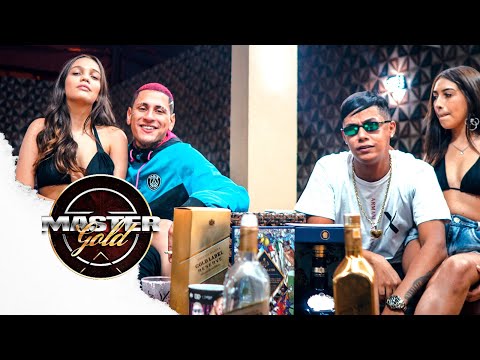 MC BS e MC BRUNO DA BZC - Tapa ( Dj Kelvin ) Video Clipe