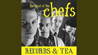 Music video thumbnail preview for Thrush by The Chefs