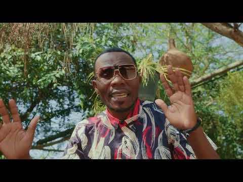 ILAGOSA WA ILAGOSA-MPENZI YESU(Official Video)2k