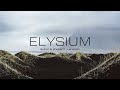 Elysium | Sultan & Shepard - Le Youth - Mix (Pt.1)