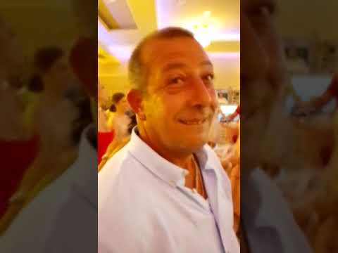 SIMA I JELENA - 06.08.2022. - GRAČANICA