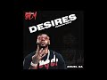 Desires Anuel AA Ft Drake Future Version Anuel AA