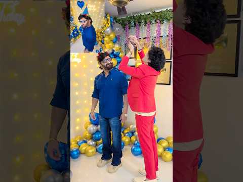 Banku bhaiya BTS📸 #zidaanshahidaly