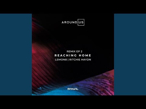 I Got This (Lemon8 MeloTech Remix)