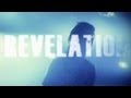 Black Veil Brides - Revelation [Music Video] 