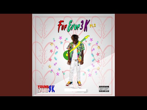 Straight Out the Fort